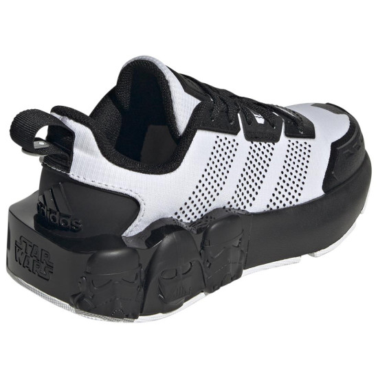Adidas Star Wars Runner K